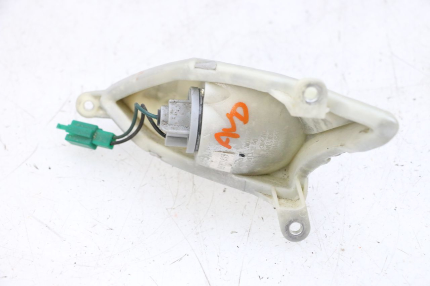 photo de Pisca dianteiro direito MBK FLAME X 125 (2007 - 2016) - Outro ângulo de visão