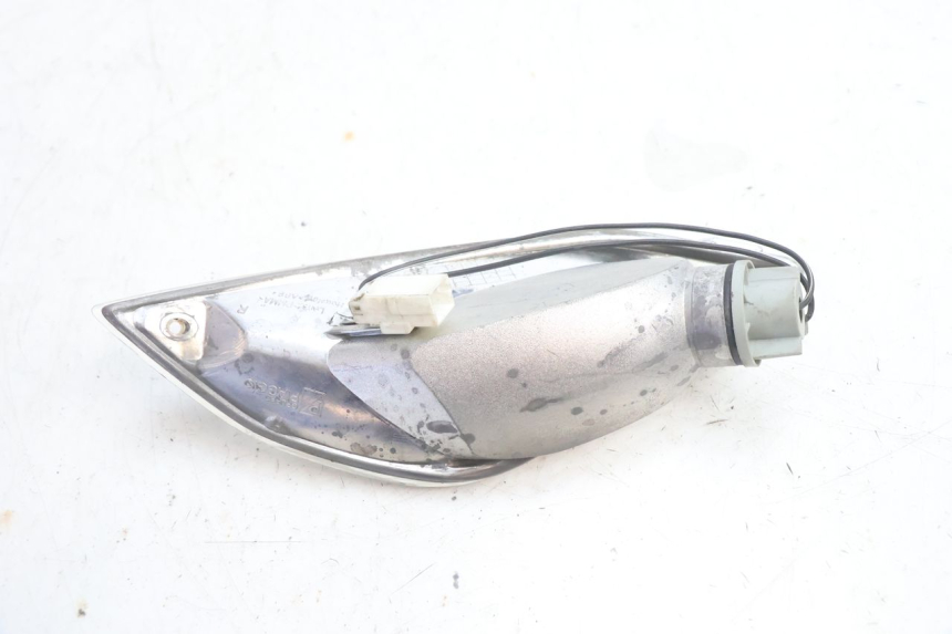 photo de Pisca dianteiro direito PIAGGIO FLY 2T 50 (2004 - 2017) - Pontos de fixação