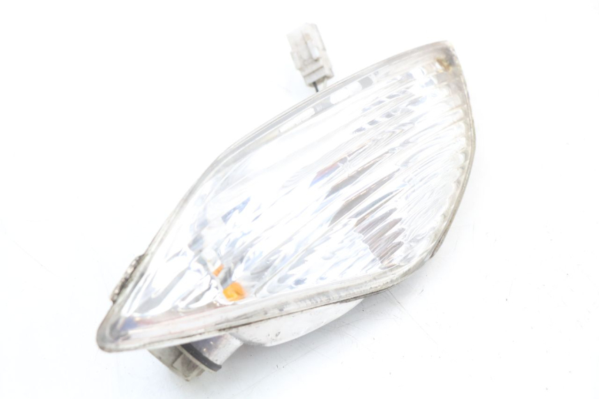 photo de Pisca dianteiro direito PIAGGIO FLY 4T 50 (2004 - 2010) - Detalhe da peça
