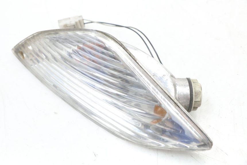 photo de Pisca dianteiro direito PIAGGIO FLY 4T 50 (2004 - 2010) - Zoom do estado de desgaste