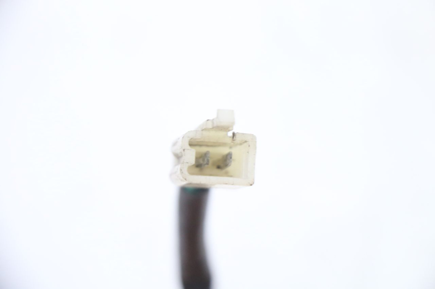 photo de Pisca dianteiro direito VENESI FLY RETRO 4T 50 (2020 - 2025) - Vista geral