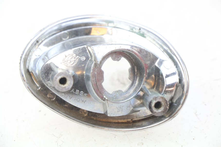 photo de Pisca dianteiro direito SACHS FY125T FY T 125 (2007 - 2011) - Detalhe da peça