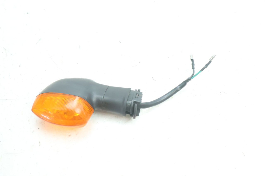 photo de SETAS DIANTEIRAS DIREITAS YAMAHA FZ8 800 (2010 - 2016) - Vista principal