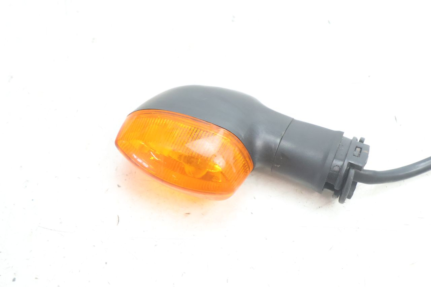 photo de SETAS DIANTEIRAS DIREITAS YAMAHA FZ8 800 (2010 - 2016) - Detalhe da peça