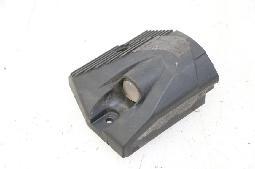 photo de Pisca dianteiro direito KUKIRIN G2 MASTER 1 - Vista principal