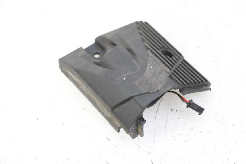 photo de Pisca dianteiro direito KUKIRIN G2 MASTER 1 - Outro ângulo de visão