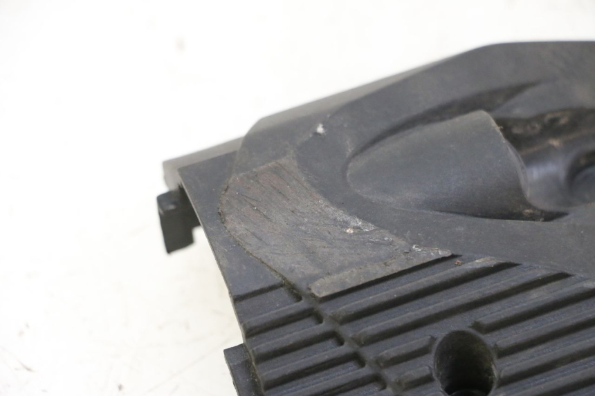 photo de Pisca dianteiro direito KUKIRIN G2 MASTER 1 - Pontos de fixação