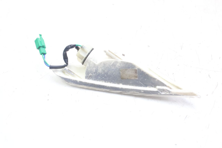 photo de Pisca dianteiro direito PEUGEOT GEOPOLIS RS 125 (2007 - 2009) - Zoom do estado de desgaste
