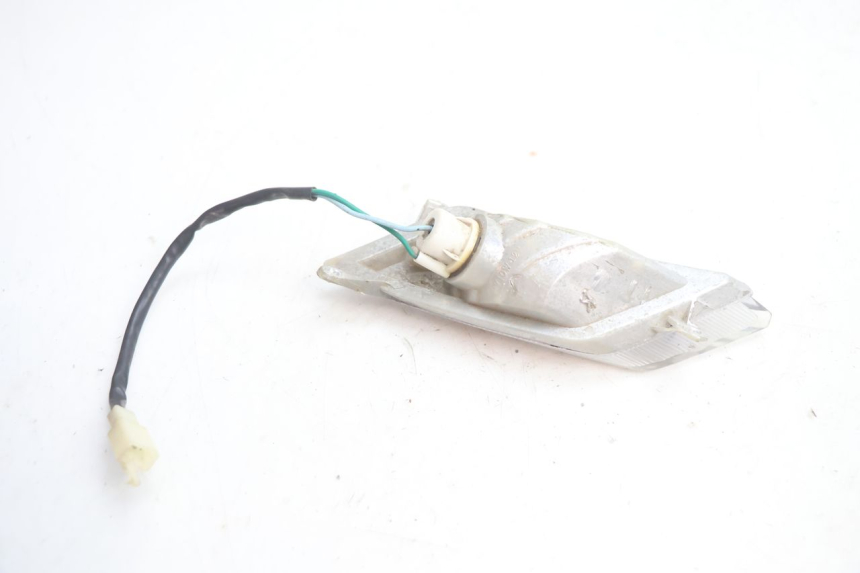 photo de SETAS DIANTEIRAS DIREITAS VASTRO GP 2T 50 (2013 - 2017) - Ampliação técnica