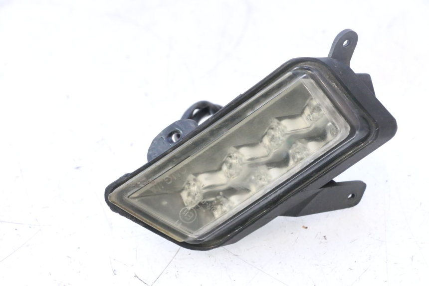 photo de Pisca dianteiro direito NECO GPX LC 2T 50 (2014 - 2018) - Vista principal
