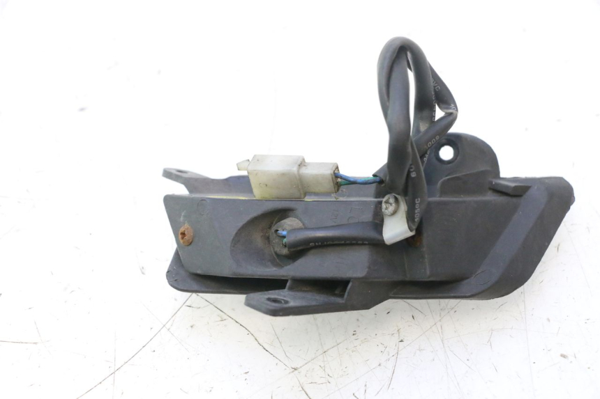photo de Pisca dianteiro direito NECO GPX LC 2T 50 (2014 - 2018) - Ampliação técnica