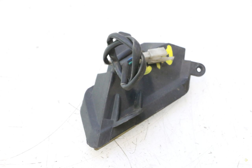 photo de Pisca dianteiro direito NECO GPX LC 2T 50 (2014 - 2018) - Vista geral