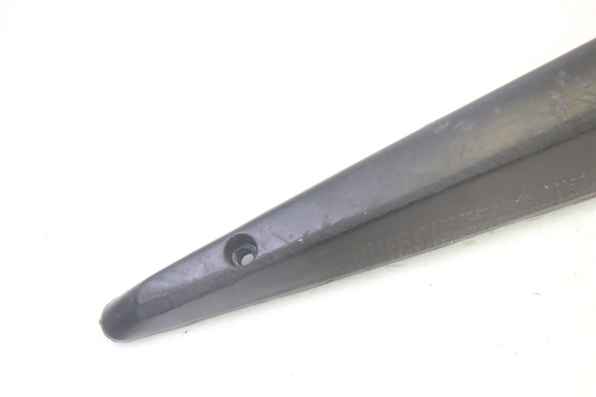 photo de Pisca dianteiro direito KAWASAKI GPZ RX 1000 (1986 - 1988) - Detalhe da peça