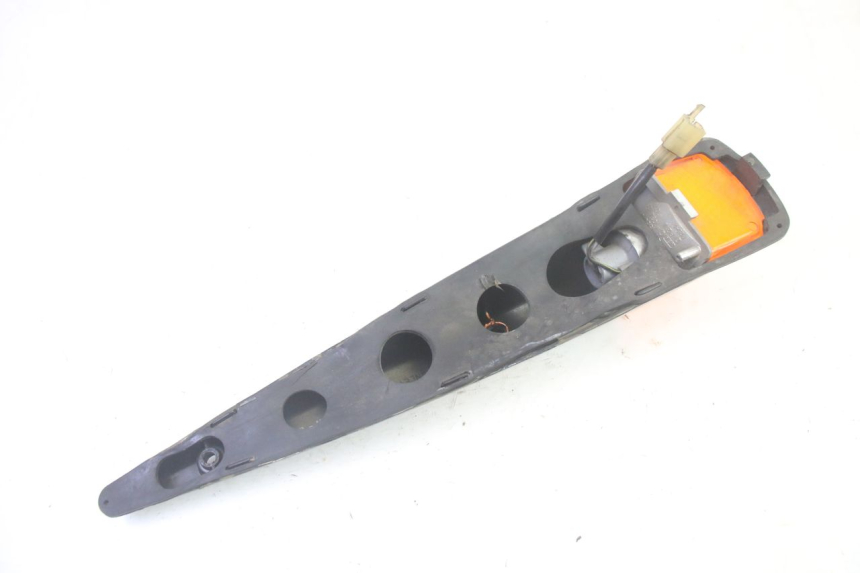 photo de Pisca dianteiro direito KAWASAKI GPZ RX 1000 (1986 - 1988) - Peça verificada