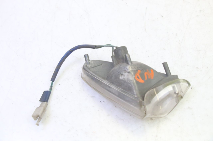 photo de Pisca dianteiro direito KYMCO GRAND DINK 125 (2002 - 2007) - Vista geral