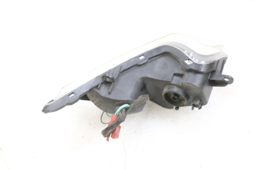 photo de Pisca dianteiro direito SYM GTS EVO 125 (2009 - 2013) - Vista do produto