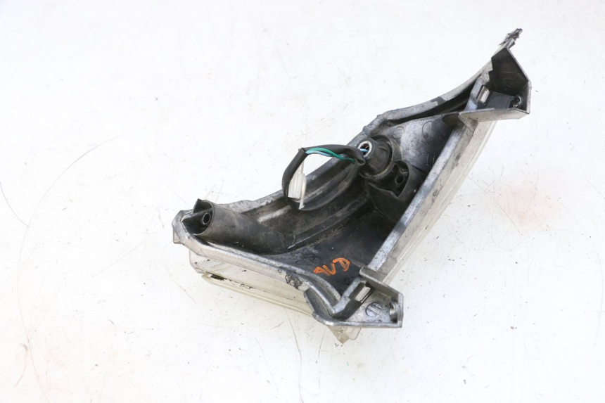 photo de Pisca dianteiro direito JM MOTORS GTS 125 (2015 - 2019) - Vista geral