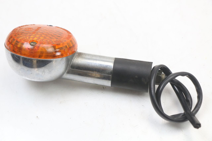photo de Pisca dianteiro direito SUZUKI GZ MARAUDER 125 (1998 - 2004) - Ampliação técnica