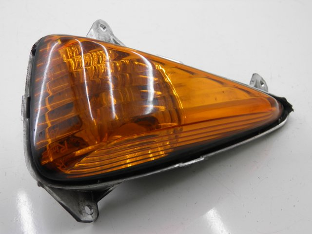 photo de Pisca dianteiro direito HONDA CBF S ABS 600 (2004 - 2007) - Vista principal