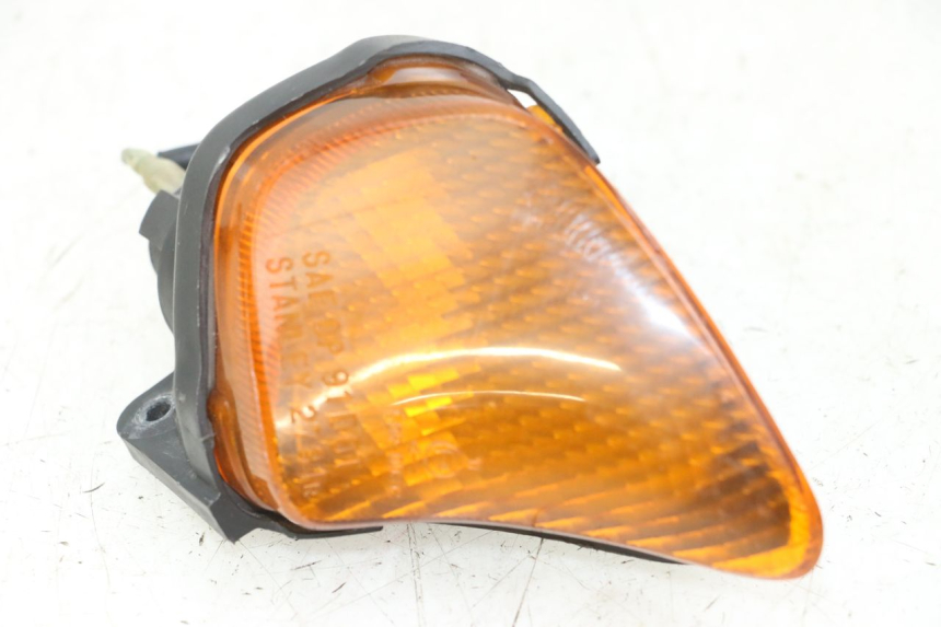 photo de Pisca dianteiro direito HONDA CBR F 1000 (1993 - 1996) - Vista principal