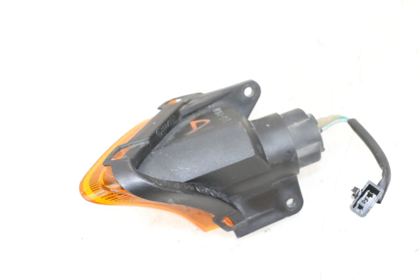 photo de Pisca dianteiro direito HONDA CBR F 1000 (1993 - 1996) - Detalhe da peça
