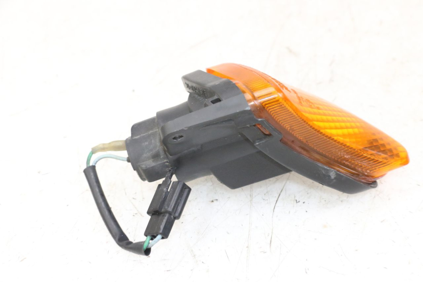 photo de Pisca dianteiro direito HONDA CBR F 1000 (1993 - 1996) - Zoom do estado de desgaste
