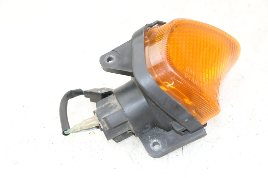 photo de Pisca dianteiro direito HONDA CBR F 1000 (1993 - 1996) - Outro ângulo de visão