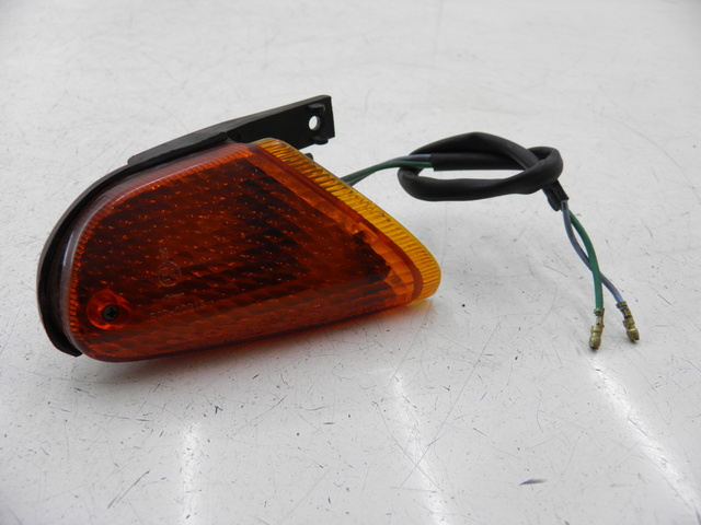 photo de Pisca dianteiro direito HONDA NH VISION 50 (1985 - 1994) - Vista principal