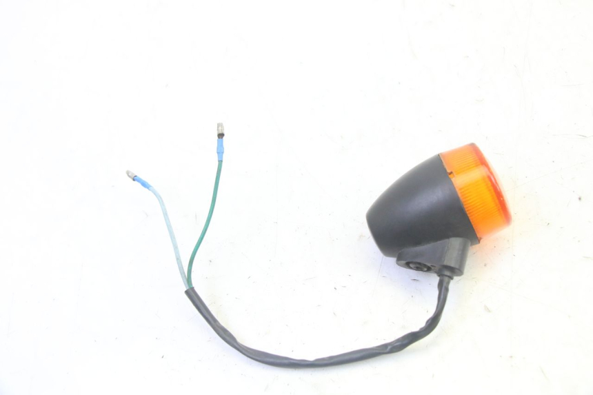 photo de Pisca dianteiro direito SPEEDY HT50QT6 50 - Vista principal
