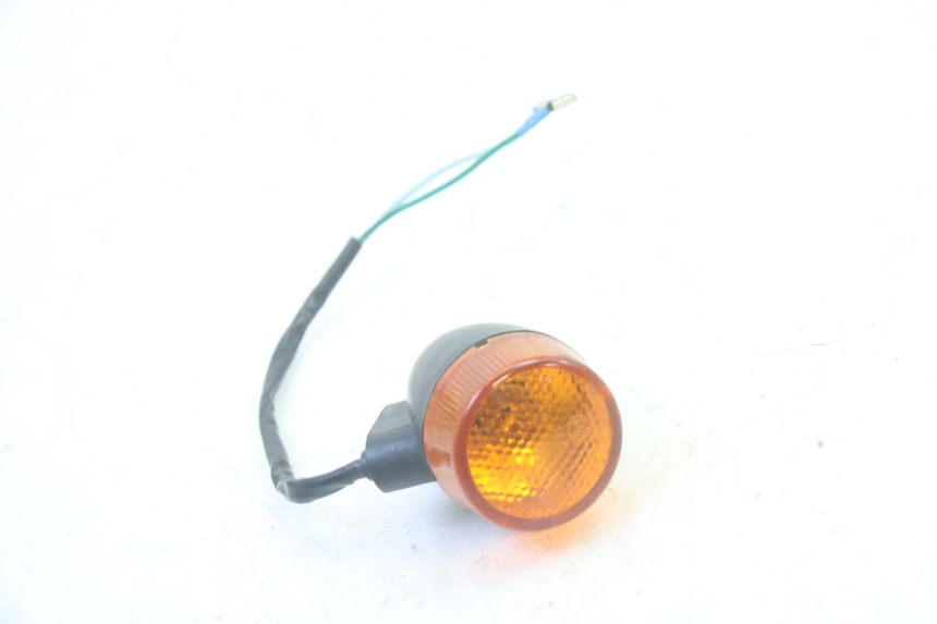 photo de Pisca dianteiro direito SPEEDY HT50QT6 50 - Detalhe da peça