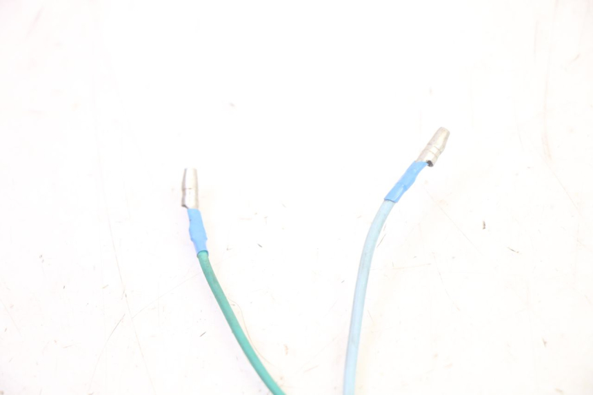 photo de Pisca dianteiro direito SPEEDY HT50QT6 50 - Outro ângulo de visão