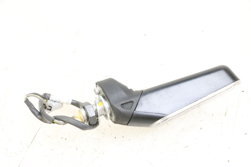 photo de Pisca dianteiro direito HUSQVARNA SVARTPILEN 401 (2018 - 2023) - Outro ângulo de visão