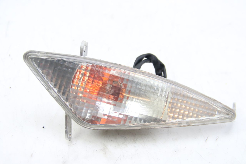 photo de Pisca dianteiro direito REVATTO IMPERATOR 125 (2007 - 2015) - Vista principal