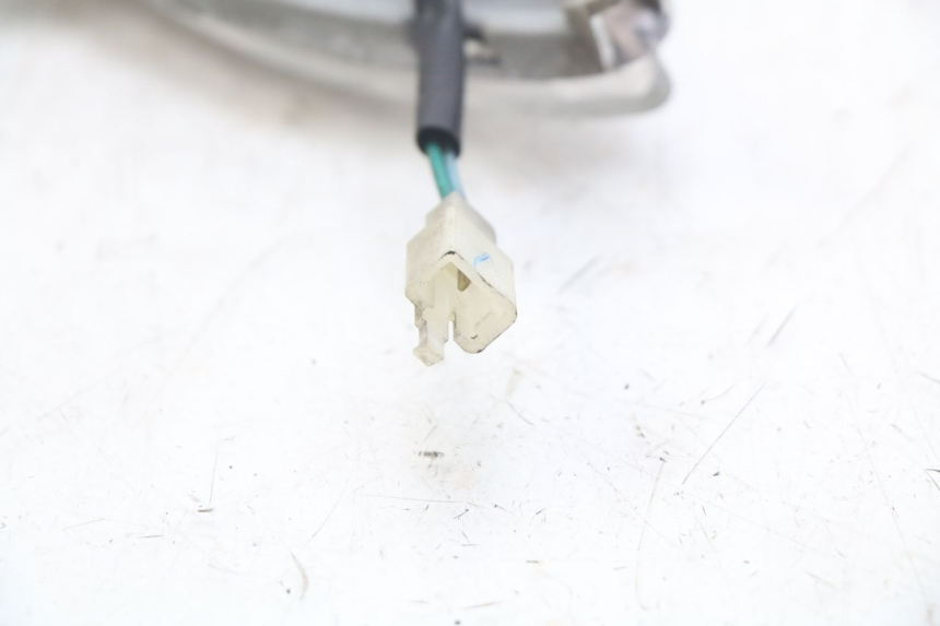 photo de Pisca dianteiro direito SYM JET EURO X 2T 50 (2003 - 2007) - Detalhe da peça