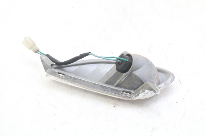 photo de Pisca dianteiro direito SYM JET EURO X 2T 50 (2003 - 2007) - Outro ângulo de visão