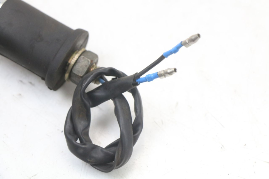 photo de Pisca dianteiro direito JINLUN JL HIGHLANDER 125 (2007 - 2015) - Ampliação técnica