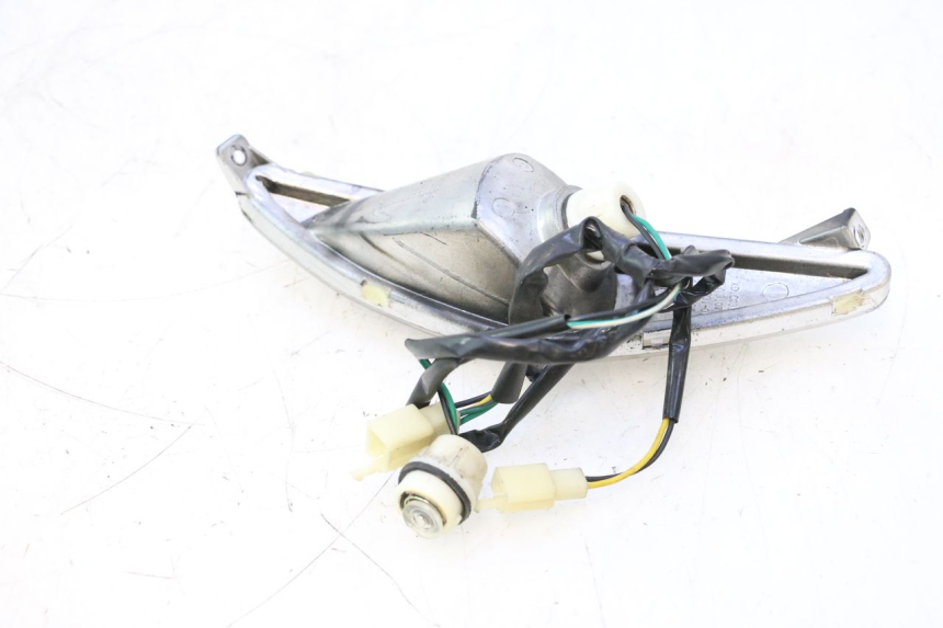 photo de SETAS DIANTEIRAS DIREITAS RIDE JUMP 2T 50 (2012 - 2017) - Ampliação técnica
