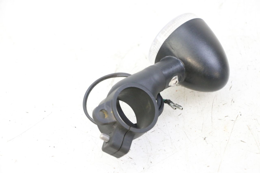 photo de Pisca dianteiro direito KEEWAY K-LIGHT KLIGHT 125 (2018 - 2025) - Ampliação técnica
