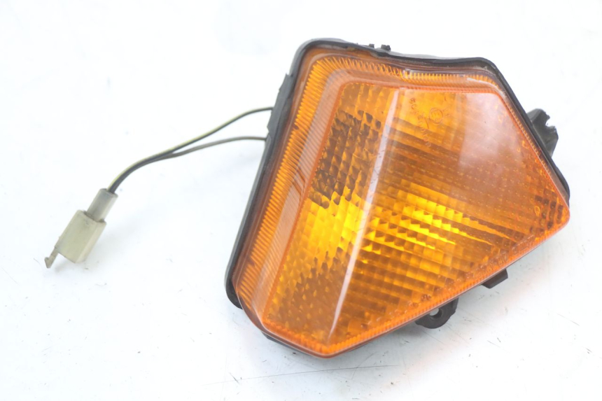 photo de Pisca dianteiro direito KAWASAKI GTR 1000 (1994 - 2004) - Detalhe da peça