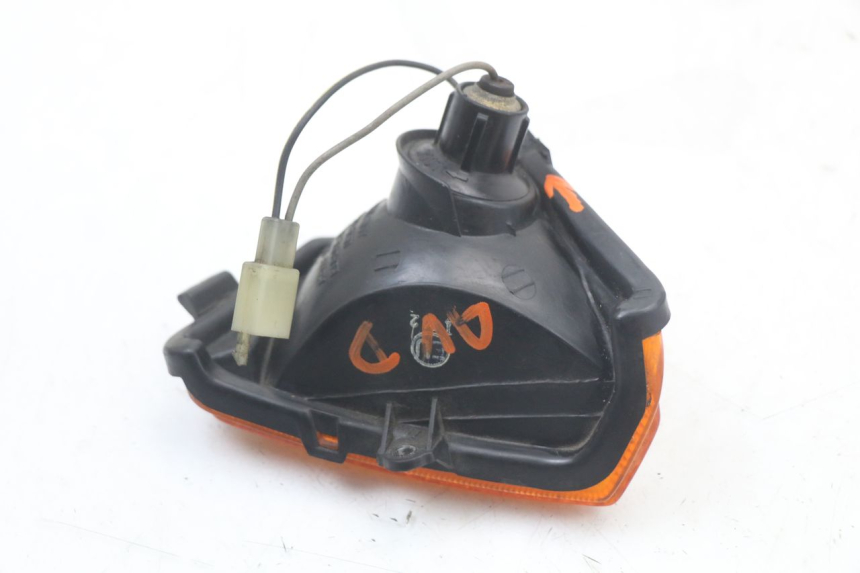 photo de Pisca dianteiro direito KAWASAKI GTR 1000 (1994 - 2004) - Vista geral