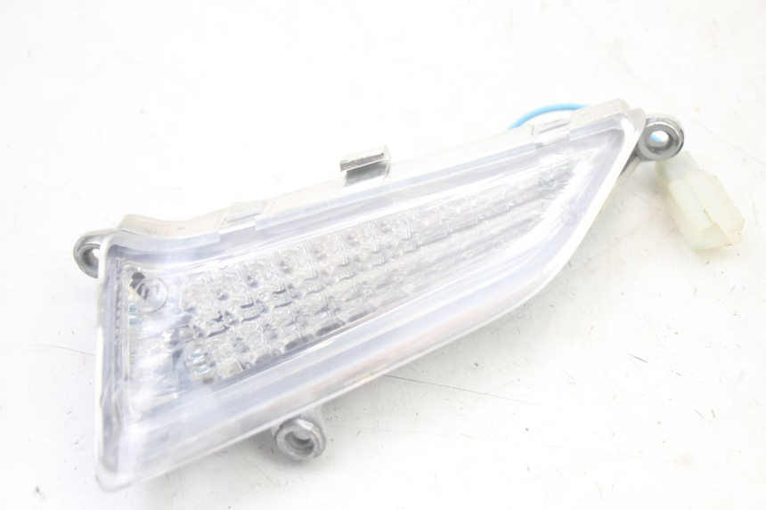 photo de Pisca dianteiro direito KYMCO PEOPLE S 125 (2000 - 2008) - Vista principal