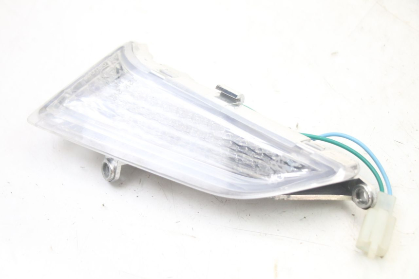 photo de Pisca dianteiro direito KYMCO PEOPLE S 125 (2000 - 2008) - Detalhe da peça