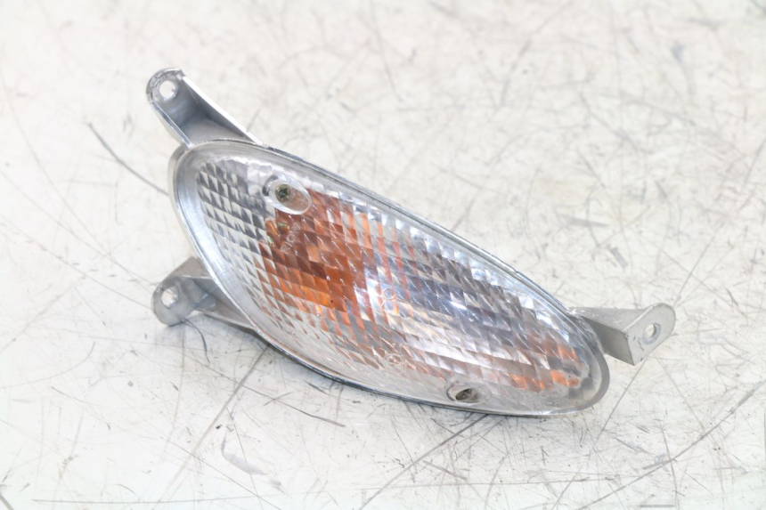 photo de Pisca dianteiro direito KYMCO SPACER 50 (1998 - 2009) - Vista principal