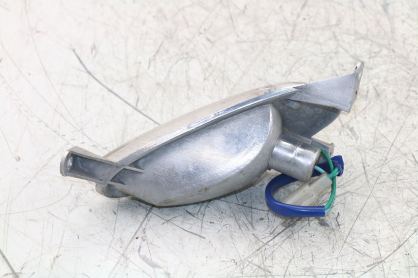 photo de Pisca dianteiro direito KYMCO SPACER 50 (1998 - 2009) - Detalhe da peça