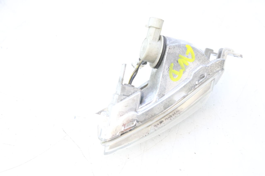 photo de Pisca dianteiro direito PIAGGIO LIBERTY IGET 4T 50 (2015 - 2020) - Vista geral