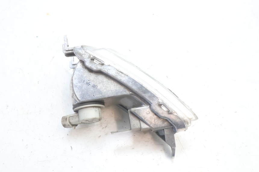 photo de Pisca dianteiro direito PIAGGIO LIBERTY IGET 4T 50 (2021 - 2025) - Vista geral