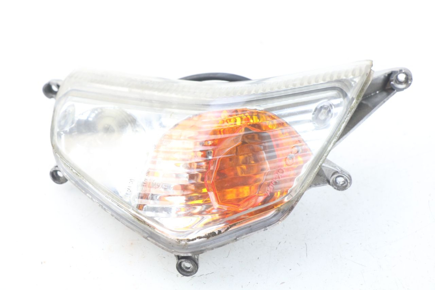 photo de Pisca dianteiro direito KYMCO LIKE 4T 50 (2009 - 2018) - Vista principal