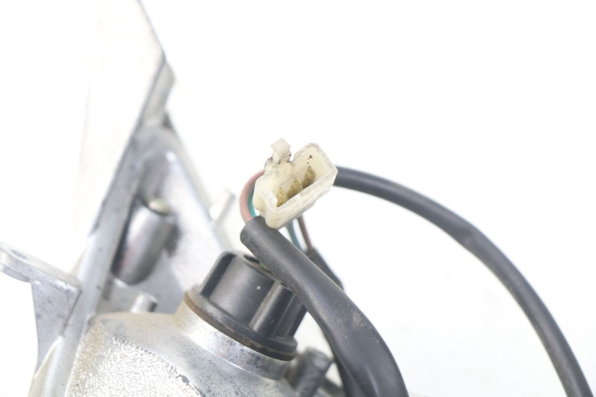 photo de Pisca dianteiro direito KYMCO LIKE 4T 50 (2009 - 2018) - Outro ângulo de visão
