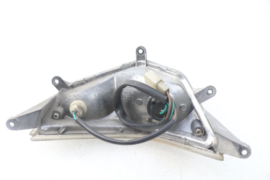 photo de Pisca dianteiro direito KYMCO LIKE 4T 50 (2009 - 2018) - Ampliação técnica