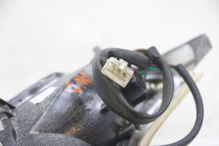 photo de Pisca dianteiro direito KYMCO LIKE 125 (2009 - 2016) - Zoom do estado de desgaste
